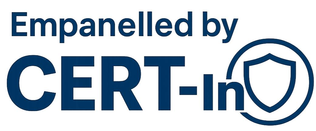 CERT-In