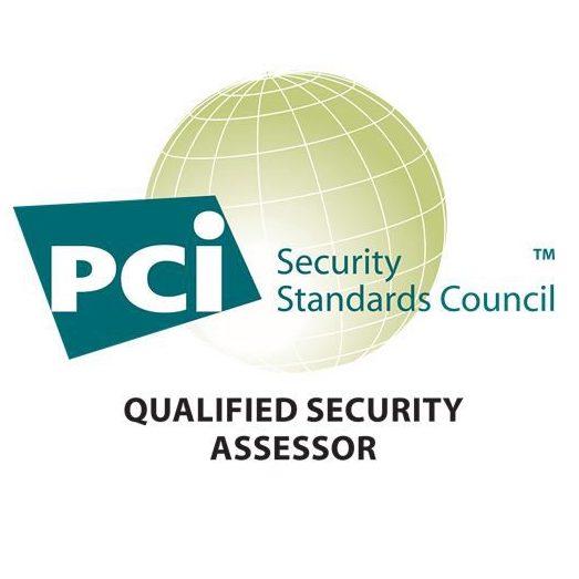 PCI QSA