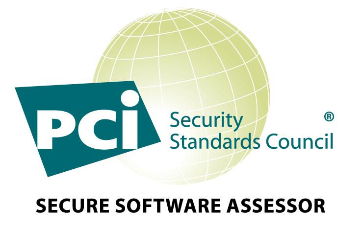 PCI SSFA
